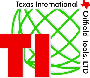 Texas International Oilfield Tools